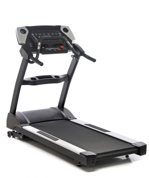 Treadmill Assembly Service in Lynnwood