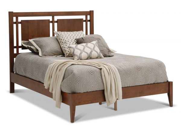 Bed Assembly Service in Lynnwood