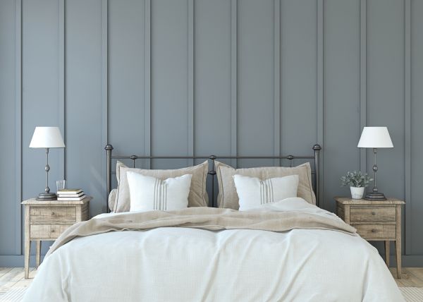 Bed Installation in Lynnwood