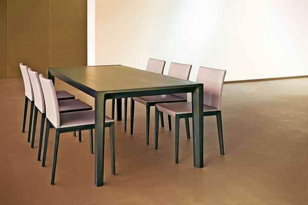 Dining Set Assembly in Lynnwood
